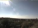 Vorschaubild von 12.08.2026 16:41