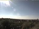 Vorschaubild von 12.08.2026 16:41