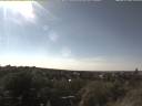 Vorschaubild von 12.08.2026 16:42