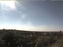 Vorschaubild von 12.08.2026 16:43
