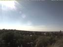 Vorschaubild von 12.08.2026 16:45