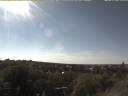 Vorschaubild von 12.08.2026 16:46