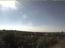 Vorschaubild von 12.08.2026 16:47