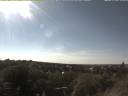 Vorschaubild von 12.08.2026 16:50