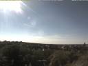 Vorschaubild von 12.08.2026 16:51