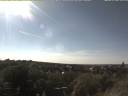 Vorschaubild von 12.08.2026 16:52