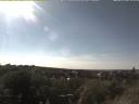 Vorschaubild von 12.08.2026 16:53