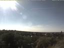 Vorschaubild von 12.08.2026 16:56