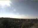 Vorschaubild von 12.08.2026 16:57