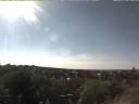 Vorschaubild von 12.08.2026 16:58