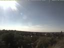 Vorschaubild von 12.08.2026 16:59