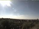 Vorschaubild von 12.08.2026 17:03
