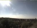 Vorschaubild von 12.08.2026 17:03