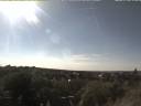 Vorschaubild von 12.08.2026 17:04