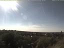 Vorschaubild von 12.08.2026 17:04