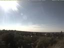 Vorschaubild von 12.08.2026 17:05