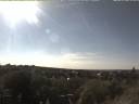 Vorschaubild von 12.08.2026 17:08