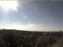 Vorschaubild von 12.08.2026 17:09