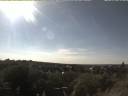 Vorschaubild von 12.08.2026 17:10