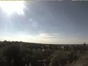 Vorschaubild von 12.08.2026 17:10