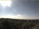 Vorschaubild von 12.08.2026 17:11