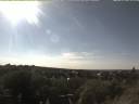 Vorschaubild von 12.08.2026 17:11