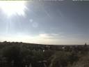 Vorschaubild von 12.08.2026 17:12