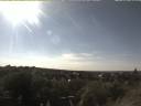 Vorschaubild von 12.08.2026 17:13