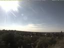 Vorschaubild von 12.08.2026 17:13