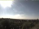 Vorschaubild von 12.08.2026 17:18