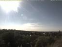 Vorschaubild von 12.08.2026 17:19