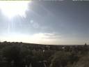 Vorschaubild von 12.08.2026 17:20