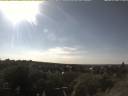 Vorschaubild von 12.08.2026 17:20