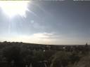 Vorschaubild von 12.08.2026 17:22