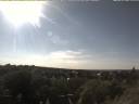 Vorschaubild von 12.08.2026 17:22