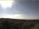 Vorschaubild von 12.08.2026 17:23