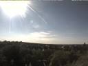 Vorschaubild von 12.08.2026 17:25