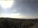 Vorschaubild von 12.08.2026 17:31