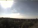 Vorschaubild von 12.08.2026 17:31