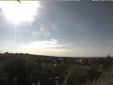Vorschaubild von 12.08.2026 17:33