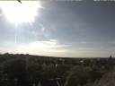 Vorschaubild von 12.08.2026 17:34