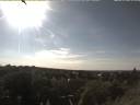 Vorschaubild von 12.08.2026 17:35