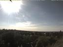 Vorschaubild von 12.08.2026 17:35
