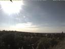 Vorschaubild von 12.08.2026 17:36