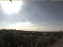 Vorschaubild von 12.08.2026 17:36