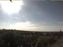 Vorschaubild von 12.08.2026 17:37