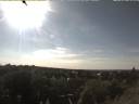 Vorschaubild von 12.08.2026 17:37