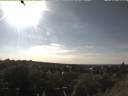Vorschaubild von 12.08.2026 17:38