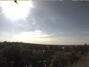 Vorschaubild von 12.08.2026 17:38