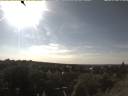 Vorschaubild von 12.08.2026 17:39